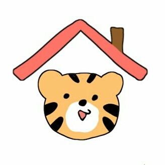 집호랑이 축제 (이타페스, イタフェス)さんのプロフィール画像