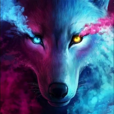 JSLS8pyMLE5TtF8's profile picture. フォローお願いします❗️みんなと繋がりたいです‼️フォロバ120%‼️よろしくお願いします⁉️