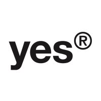 yes.com (@yesbutton) 's Twitter Profile