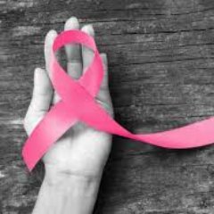 A platform to converse concerning the current developments, new approaches and future approaches in the field of #cancer #science & #therapy | March 09-10 2020