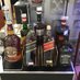Whisky Trends (@whiskytrends) Twitter profile photo Whisky Trends (@whiskytrends) Twitter profile photo