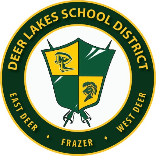 dlgsoccer Profile Picture