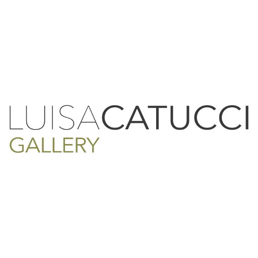 LuisaCatucci Galleryさんのプロフィール画像