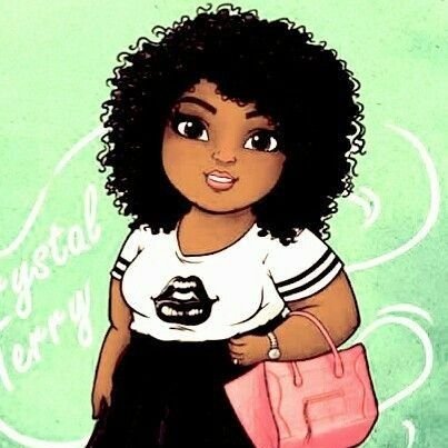 Loved... Child of God.💟