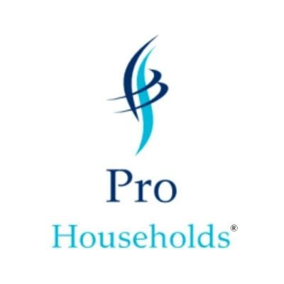 Pro Households ltd is your independent wholesale & retail store of imported Cookware, Kitchenware, Bathroom Accessories, and other household products: