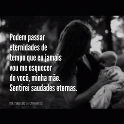 Mirna07060436's profile picture. Notícias