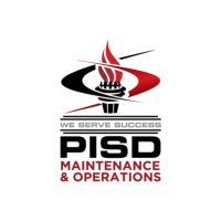 PearlandISD M&O (@pearlandisdmo) 's Twitter Profile Photo