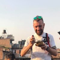 Carlos Juan Nicolau (@carlosjuannico1) 's Twitter Profile