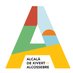 Turismo Alcossebre (@alcossebre_tur) Twitter profile photo Turismo Alcossebre (@alcossebre_tur) Twitter profile photo