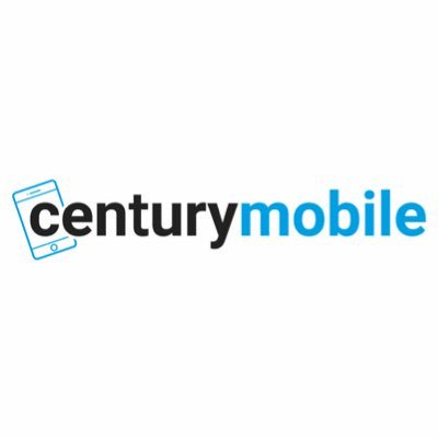 Century Mobile