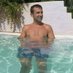 Voro Ortiz Tormo (@voroortiz) Twitter profile photo Voro Ortiz Tormo (@voroortiz) Twitter profile photo