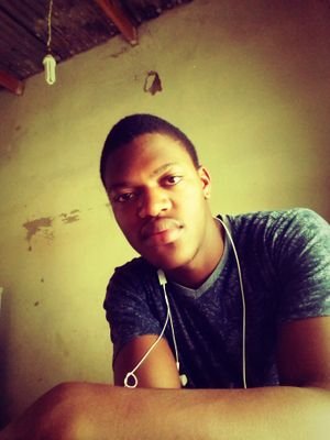 MANQOBA52474815's profile picture. I'm  the Expert 👑. Mr Nice Guy⌚. I'm a Christian🎻.... I'm Cool If you would be Cool too 👣✌