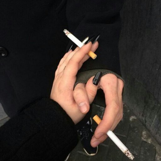 kafamın peşindeyken yaşarım neyim neysem