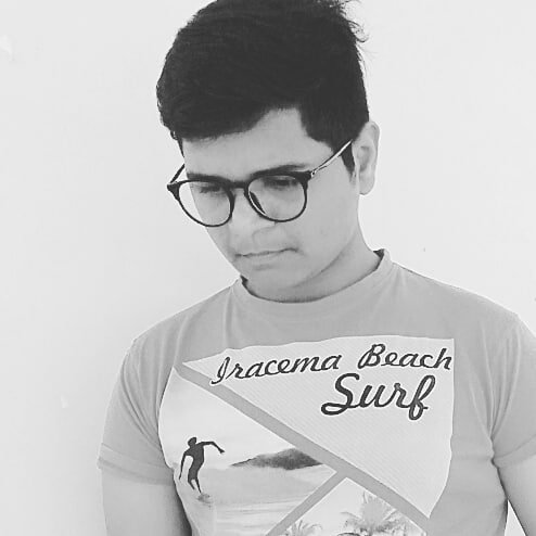 ♔Official account
💪 GYM boy
👍LoGin In The World 22 july🎂
👔Simple Boy
🏍📸 hØlîC
♍I'm not Rich ßut I'm Royal 👑
👍Live📿Laugh😊LoVe❤
👕White Love