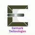 Earmark Technologies (@earmarktechs) Twitter profile photo Earmark Technologies (@earmarktechs) Twitter profile photo