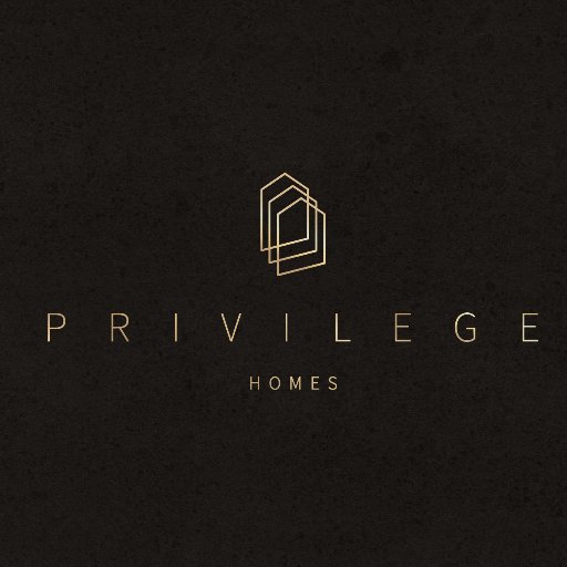 Our mission is to make living in a thoughtfully designed and well-built house a reality for everyone. #ecobuilding #modernliving #bespoke #contemporaryhomes