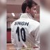 jhalam singh charan (@jhalam1990) Twitter profile photo
