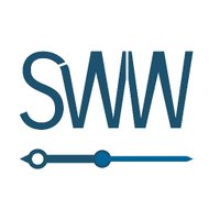 SWWatches(@swwatchesuk) 's Twitter Profile Photo