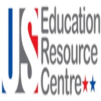 US Education resource Centre(@UsCentre) 's Twitter Profile Photo