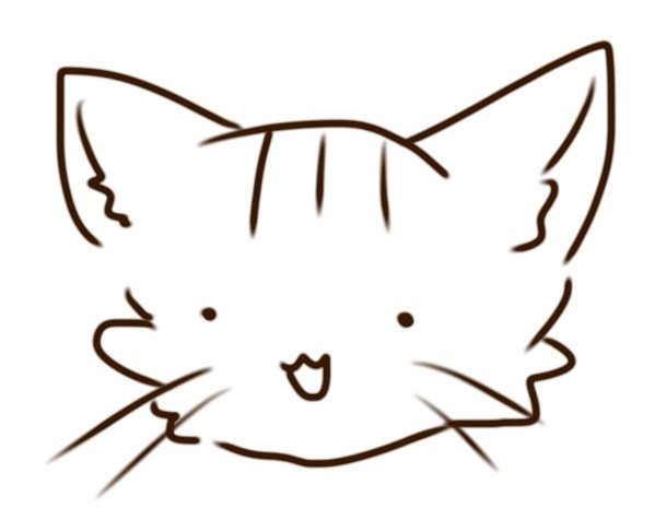 tbkt_0509's profile picture. 狛猫です🐈
本垢の固ツイにいいねくれた人お迎え中🙇🏻‍♀️💦