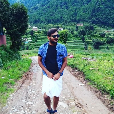 SasivRam's profile picture. Finacle implementation