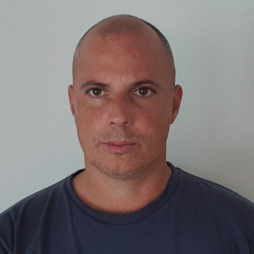 cameronfletcher's profile picture. Will code for food.