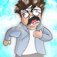 Hippy (@hippylam) Twitter profile photo