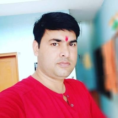 वक्त, ऐतबार और इज्जत_*
ऐसे परिंदे हैं_*
जो उड़ जायें_*
तो वापस नही आते_*