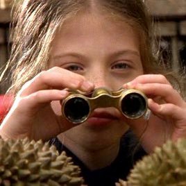 anmerlock's profile picture. sweetie you’re wasting your gum