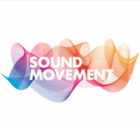 Sound Movement(@SndMvmntMgt) 's Twitter Profile Photo