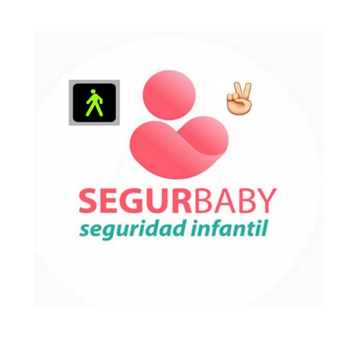 SEGURBABY Tienda on line de productos, servicios y asesoría de #seguridadinfantil en el hogar y centros educativos https://t.co/3eJvGxpFYa #OjOPequealAgua