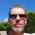 Marc Robert Lewis (@marcrobertlewi1) Twitter profile photo Marc Robert Lewis (@marcrobertlewi1) Twitter profile photo