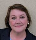 Maureen Walsh