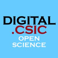 Digital.CSIC (@digitalcsic) 's Twitter Profile