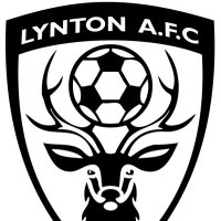 Lynton & Lynmouth FC (@lyntonfc) Twitter profile photo