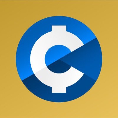 The Coin Chat Thecoinchat Twitter