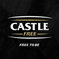 Castle Free (@castlefreesa) 's Twitter Profile