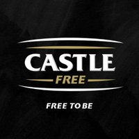 Castle Free(@CastleFreeSA) 's Twitter Profileg