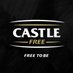 Castle Free (@CastleFreeSA) Twitter profile photo