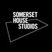 Somerset House Studios (@sh_studios_) Twitter profile photo