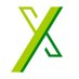 ProXentia (@proxentia) Twitter profile photo ProXentia (@proxentia) Twitter profile photo