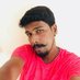 முல்லை சுமன். (@soccersuman09) Twitter profile photo முல்லை சுமன். (@soccersuman09) Twitter profile photo
