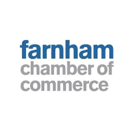 Farnham Chamber of Commerce has been supporting and promoting local businesses since the 1920's. Join the Chamber to meet local like-minded business owners.