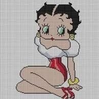 cobracastle's profile picture. Live in the NE. Believe in Social Democracy. Support Jeremy Corbyn. Voted Remain.