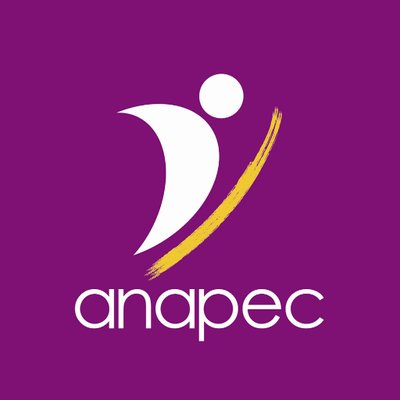 Image associée
