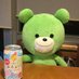 Azuki (@azuki_ok) Twitter profile photo Azuki (@azuki_ok) Twitter profile photo