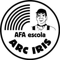 AFA Escola Arc Iris (@ampaarciris) 's Twitter Profile Photo