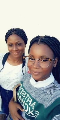 KemiSessou's profile picture. Africaine Queen👸👸