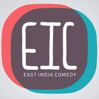 East India Comedy (@eastindiacomedy) 's Twitter Profile