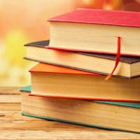 Ms. Chin (@elawithmschin) 's Twitter Profile